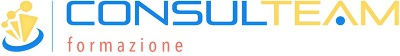 Logo di Formazione Consulteam Italia